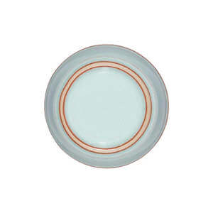 Denby Heritage Pavilion Ramekin